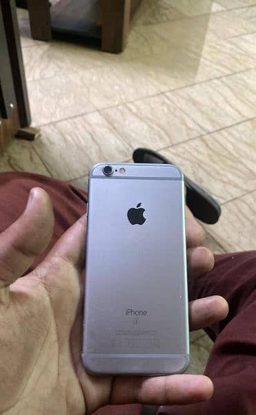 iphone 6s 128 gb 0