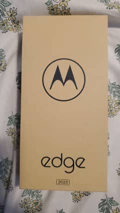 Motorola