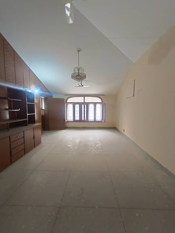 DUBAI STORY HOUSE FOR RENT LOCATION CHAKLALA SCHEME 3 1