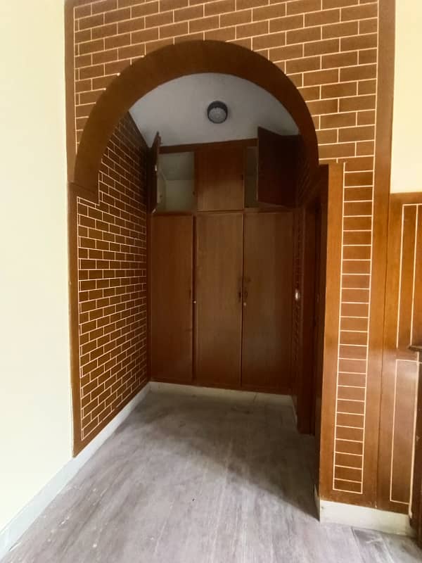 DUBAI STORY HOUSE FOR RENT LOCATION CHAKLALA SCHEME 3 2