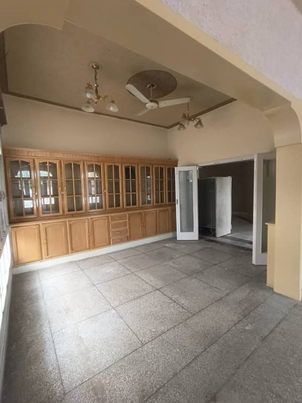 DUBAI STORY HOUSE FOR RENT LOCATION CHAKLALA SCHEME 3 3