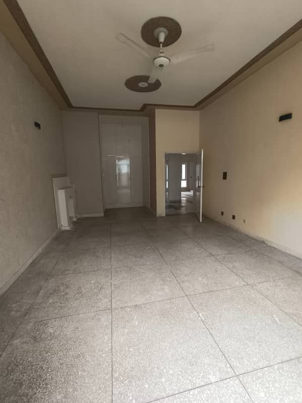 DUBAI STORY HOUSE FOR RENT LOCATION CHAKLALA SCHEME 3 4