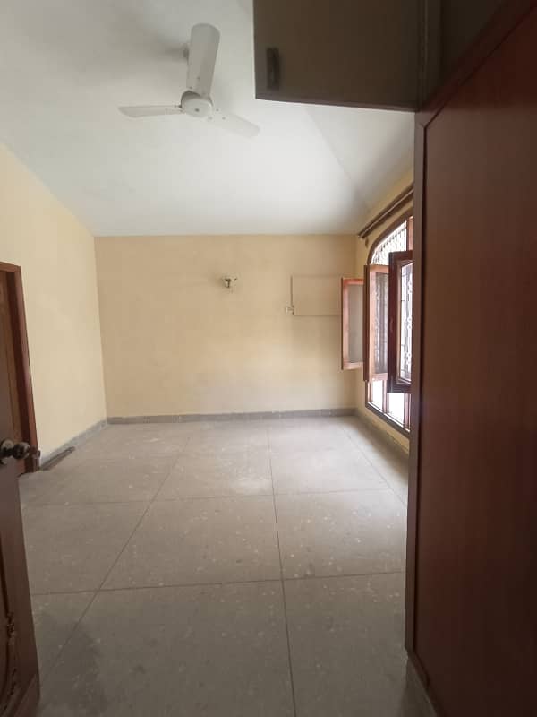 DUBAI STORY HOUSE FOR RENT LOCATION CHAKLALA SCHEME 3 5