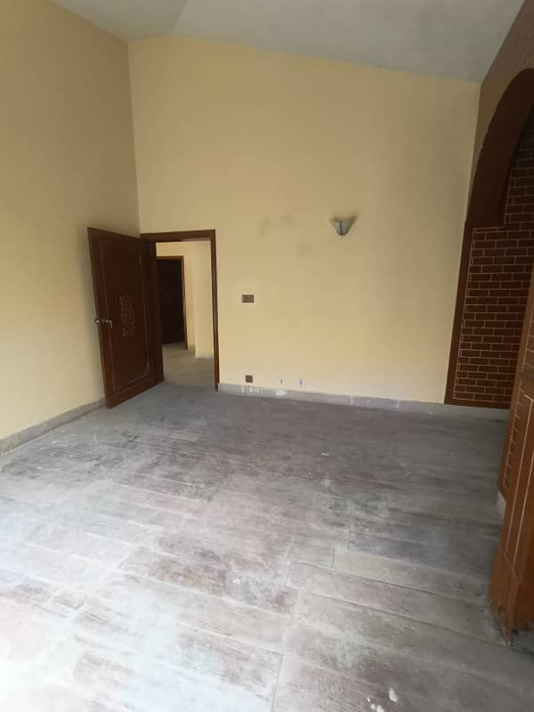 DUBAI STORY HOUSE FOR RENT LOCATION CHAKLALA SCHEME 3 6