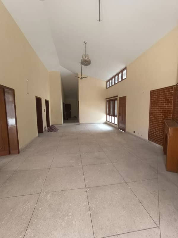 DUBAI STORY HOUSE FOR RENT LOCATION CHAKLALA SCHEME 3 10