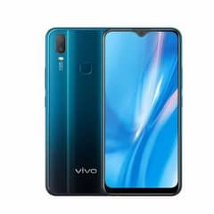 vivo y11