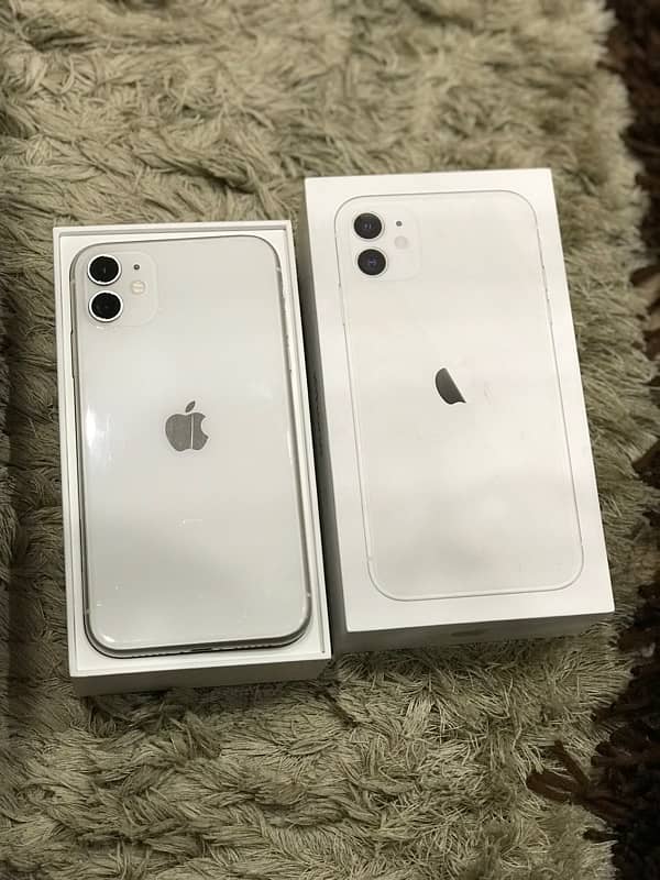 iphone 11 128 pta aproved 1