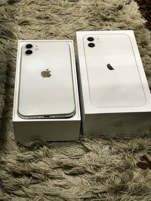 iphone 11 128 pta aproved 3