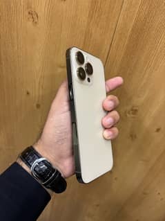 Iphone 14 pro max 256gb