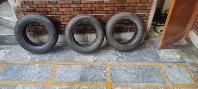 euro tyres 145/80 13r inch rim tyre