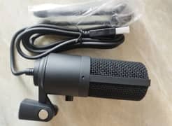 Fifine K669 Microphone with Box