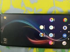 Poco x 3 pro 8 256