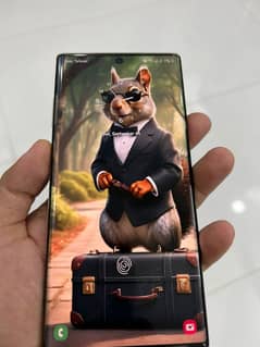 Urgent sale note 10 pluse