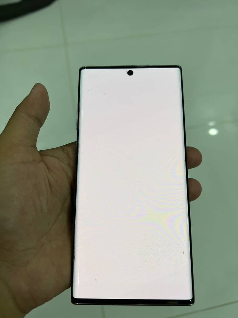 Urgent sale note 10 pluse 2