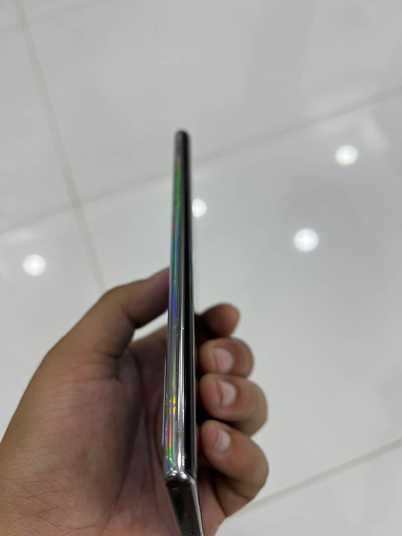 Urgent sale note 10 pluse 4