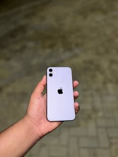 iphone 11 128gb