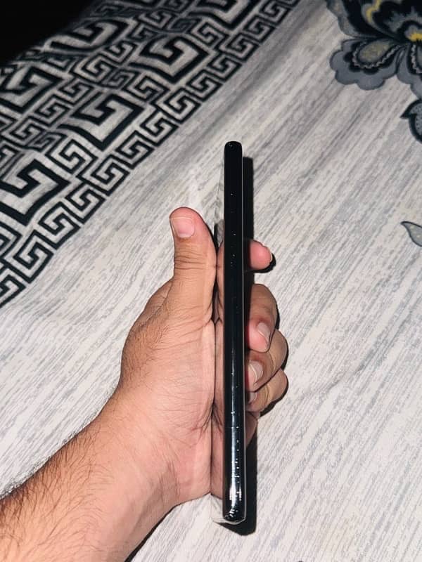 Samsung Note 8 3