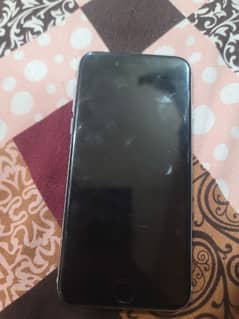 i phone 6 16gb non pta bettry 100%