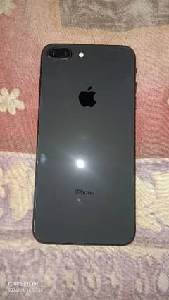 iphone plus 8