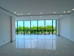 Prime 8 Marla Plaza for Rent: 7th Floor with Basement on 100 Feet Road, DHA Phase 8 Block R
                                title=