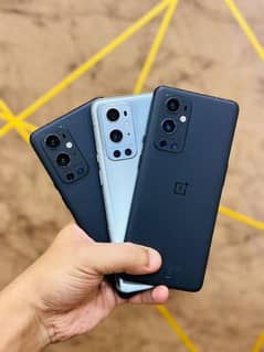 one plus 9 pro