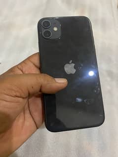 iPhone 11  128 go panel dead ho ga  baki  sab kuch okay hi