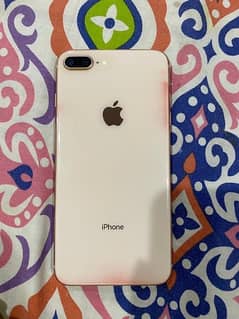 iphone 8 plus pta approved