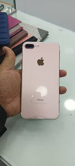 7plus argent sale 0