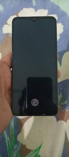 Oppo F17