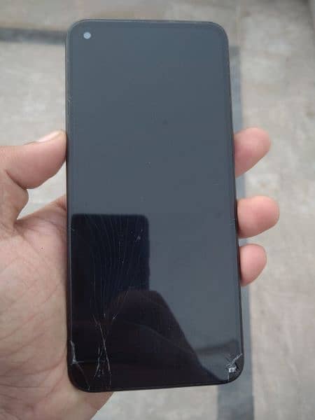 iTel S16 Pro (Vision 2) 1