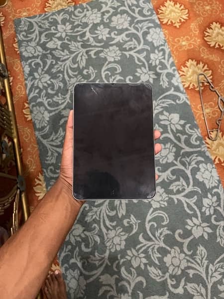 ipad mini 6 1