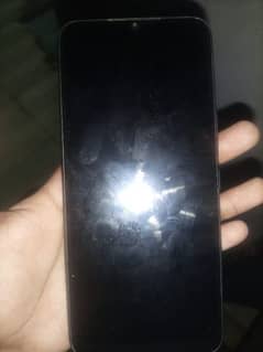 Tecno spark 7T 64/4