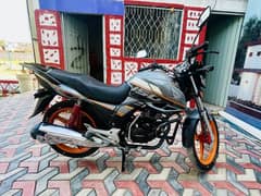 honda cb 150f 22 model 03257045870whatssp