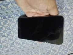 iPhone 6s plus PTA Approved urgent sale 0