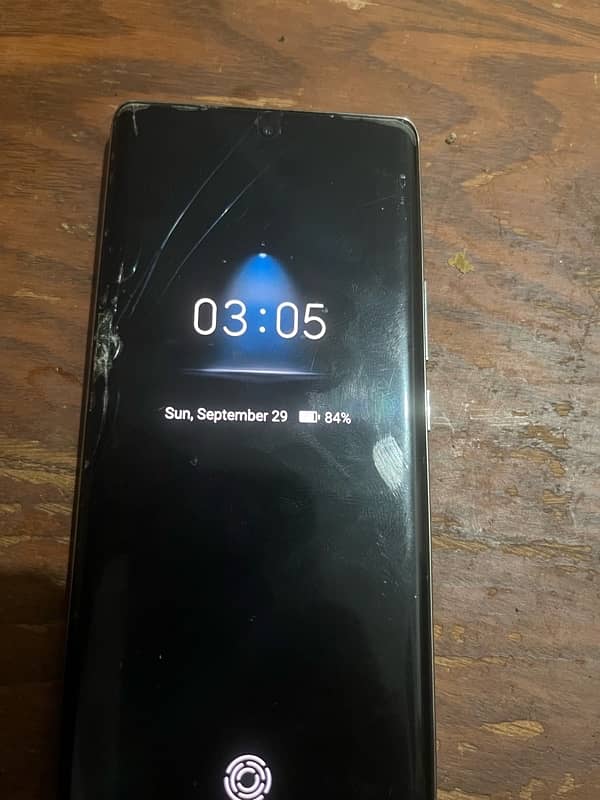 tecno spark 20 pro plus 3