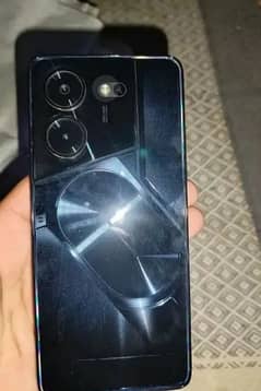 TECNO POVA 5 PRO