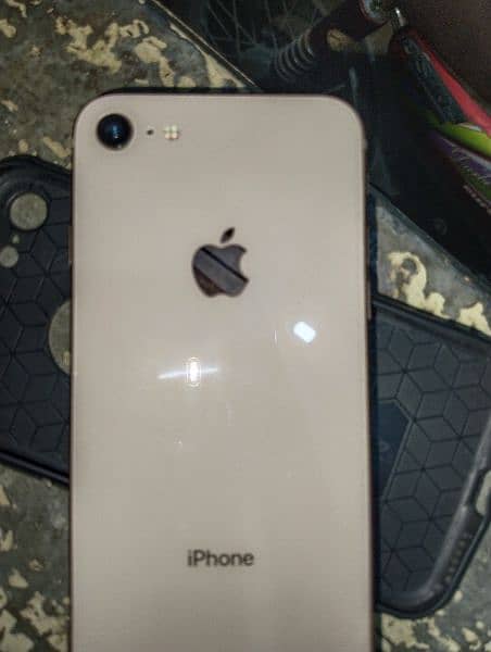 iphone 8 64gb 2