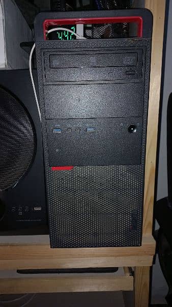 Gaming PC for Sale 2