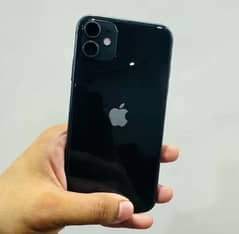 Iphone 11 non pta jv