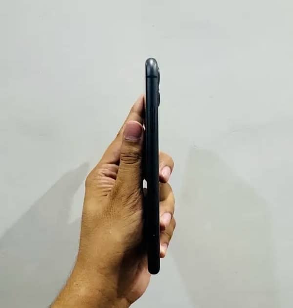 Iphone 11 non pta jv 1