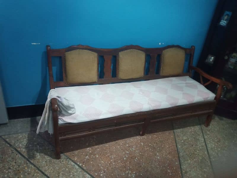 sofa set 0