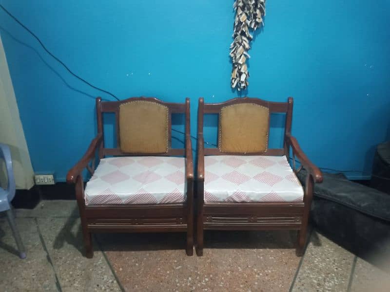 sofa set 1