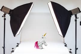 Product Photography 0