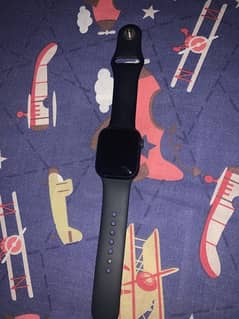 Apple Watch series 8 41mm