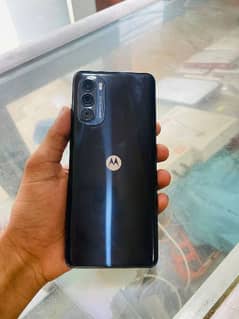 Motorola g stylus 5g non approved