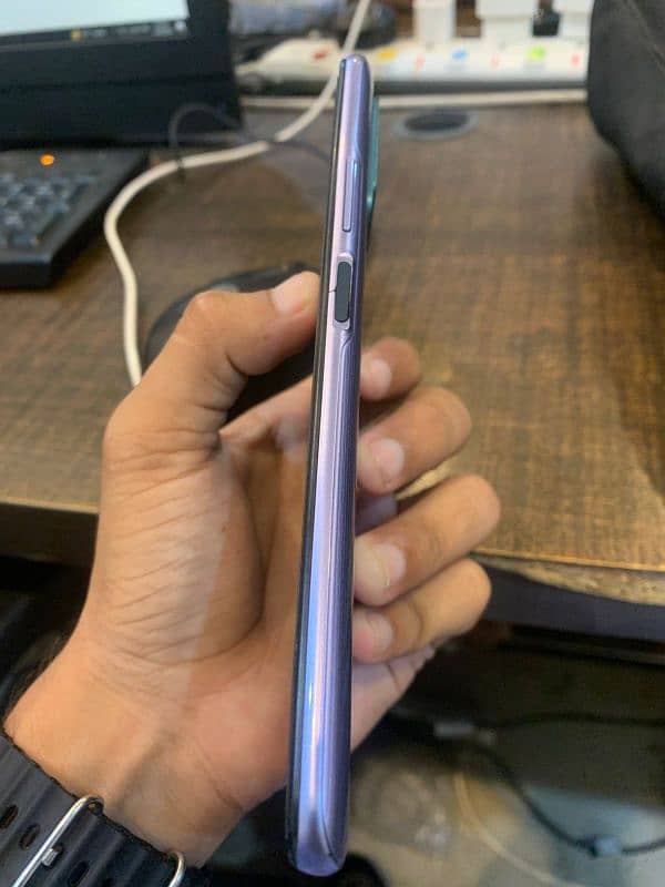 Infinix note 10 2