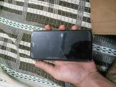 I PHONE XS NON PTA FACTORY UNLOCK