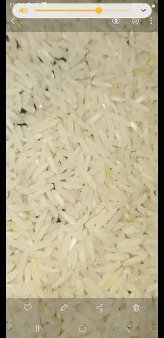 rice super karnal 0