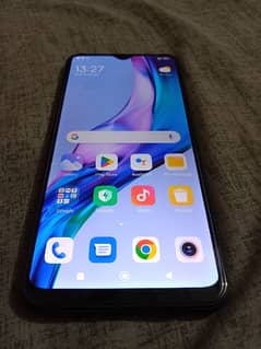 Mi Redmi 9