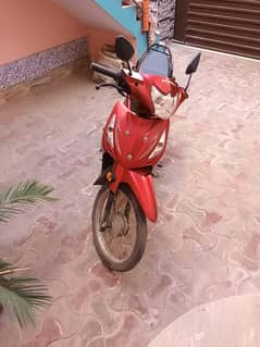 power 50cc 21 model 03207353191whatspp